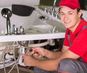 About Emergency plumbing pros Indian Head, MD